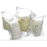 胰酪大豆胨瓊脂培養基（90mm）